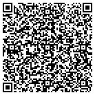 QR code with Carolina Carpet-Fayetteville contacts