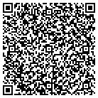 QR code with Mc Ewen and Lumber Company contacts
