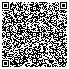 QR code with Bulwark Exterminating LLC contacts