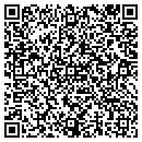 QR code with Joyful Noise Center contacts