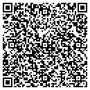 QR code with Walker Technologies contacts