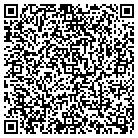 QR code with Audio Concept & Specialties contacts