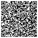 QR code with Barbee Roofing Co contacts