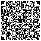 QR code with Stoneybrook Apartments contacts