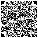 QR code with Hearne Automotive contacts