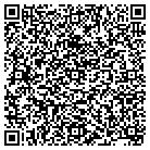 QR code with Edwards Well Drilling contacts