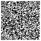QR code with Travelers Protective Assn Amer contacts