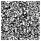 QR code with Concrete Grinding and Sales contacts