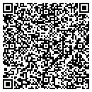 QR code with Jones Jiffy Mobile Lube contacts