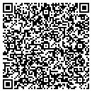 QR code with GLC Tower Service contacts
