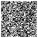 QR code with Parcom Wireless contacts