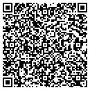 QR code with Rogelio Carpet Service contacts