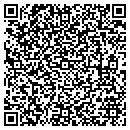 QR code with DSI Roofing Co contacts