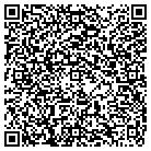 QR code with Applied Mechanical Design contacts