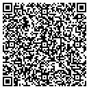 QR code with Sound Side Seafood contacts