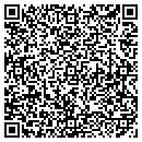 QR code with Janpac America Inc contacts