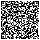 QR code with D S & S Embroidery contacts