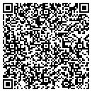 QR code with Earl Matthews contacts