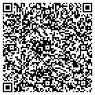 QR code with Chuck's Appliance Service contacts