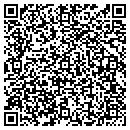QR code with Hgdc Community Crises Center contacts