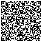 QR code with Diagonal Construction LLC contacts