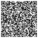 QR code with Eagle Properties contacts