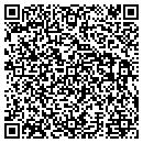 QR code with Estes Express Lines contacts