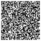 QR code with Law Offices Of James T Johnson contacts