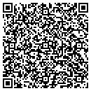 QR code with Port Trinitie Assn contacts