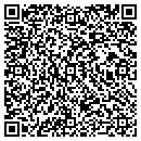 QR code with Idol Insurance Agency contacts