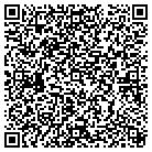 QR code with Built-Rite Construction contacts