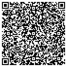 QR code with Tramontana Group LLC contacts