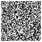 QR code with Jewelery Unlimited Inc contacts
