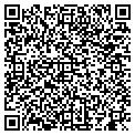 QR code with Joyce Fender contacts