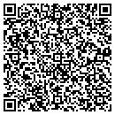 QR code with Schoff Design Studio contacts