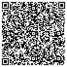 QR code with Rawls & Dickenson P A contacts
