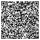 QR code with Springwood contacts