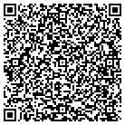 QR code with CNC Wood Technology Inc contacts