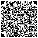 QR code with Briggs Candor Funeral Home contacts