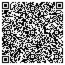 QR code with Quick Chek 12 contacts