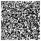 QR code with Statesville Public Works contacts