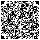 QR code with Chapman's Used Auto & Truck contacts