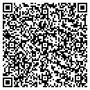 QR code with Epting Distributers contacts