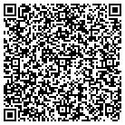 QR code with Pop Ins Convenience Store contacts