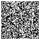 QR code with Ferree Max F Law Office contacts