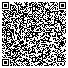 QR code with Sista Locks & Braids contacts