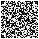 QR code with Multigraphics Inc contacts