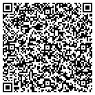 QR code with Eastern Crlinas Cnstr Dev Corp contacts