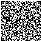 QR code with Alternative Wellness & Beyond contacts