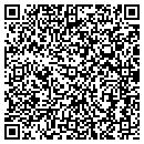 QR code with Lewas A Sikes Foundation contacts